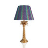 盛装雅痞 Serge Suit / Palm Table Lamp 商品缩略图0