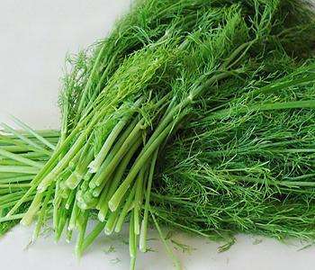 【百汇到家】茴香 商品图0