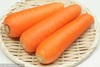 【百汇到家】胡萝卜 商品缩略图0