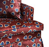 无人岛的石头 The Stone Of No Man's Land / 1970s Tuxedo Loveseat 商品缩略图1
