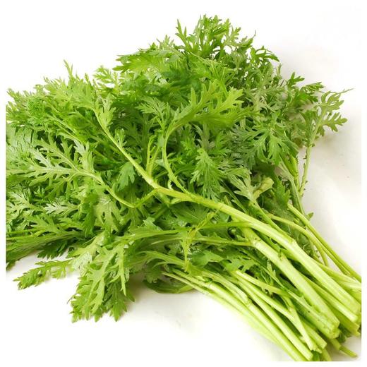 【百汇到家】茼蒿 商品图1