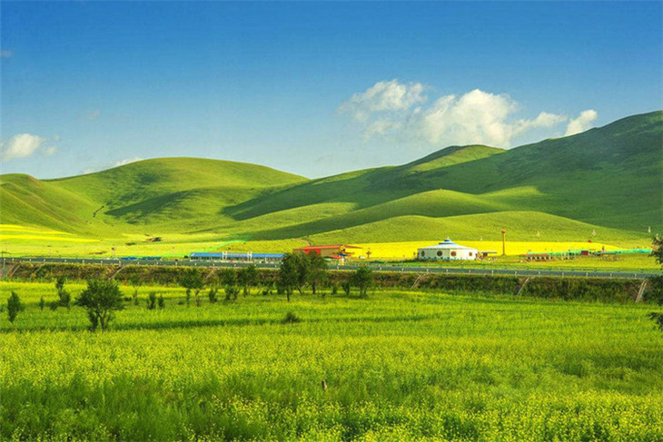 ְɶ硾ӱ+22Ρ޹