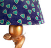 无人岛的石头 The Stone Of No Man's Land / Jormungandr Floor Lamp 商品缩略图1