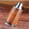 【香水】ROMANTIC THE SCENT俊尚诱惑男士香水100ml 檀木木质香调淡香水 商品缩略图2