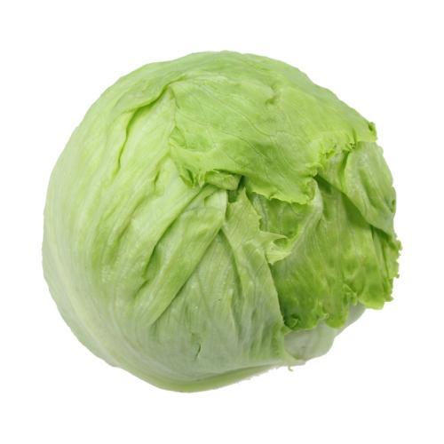 【百汇到家】生菜球 商品图1