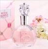【ROMANTIC PARTY】 ROYAL皇家女士香水100ml 璀璨红宝石清新持久淡香水学生 商品缩略图3