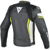 DAINESE/丹尼斯 VR46 D2 罗西 纪念版钛合金机车骑行服 商品缩略图1
