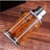 【香水】ROMANTIC THE SCENT俊尚诱惑男士香水100ml 檀木木质香调淡香水 商品缩略图3