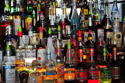 如何挑选合适的进口酒？看这一篇就够了 商品图0