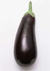 【百汇到家】长茄子（2斤起售） 商品缩略图1