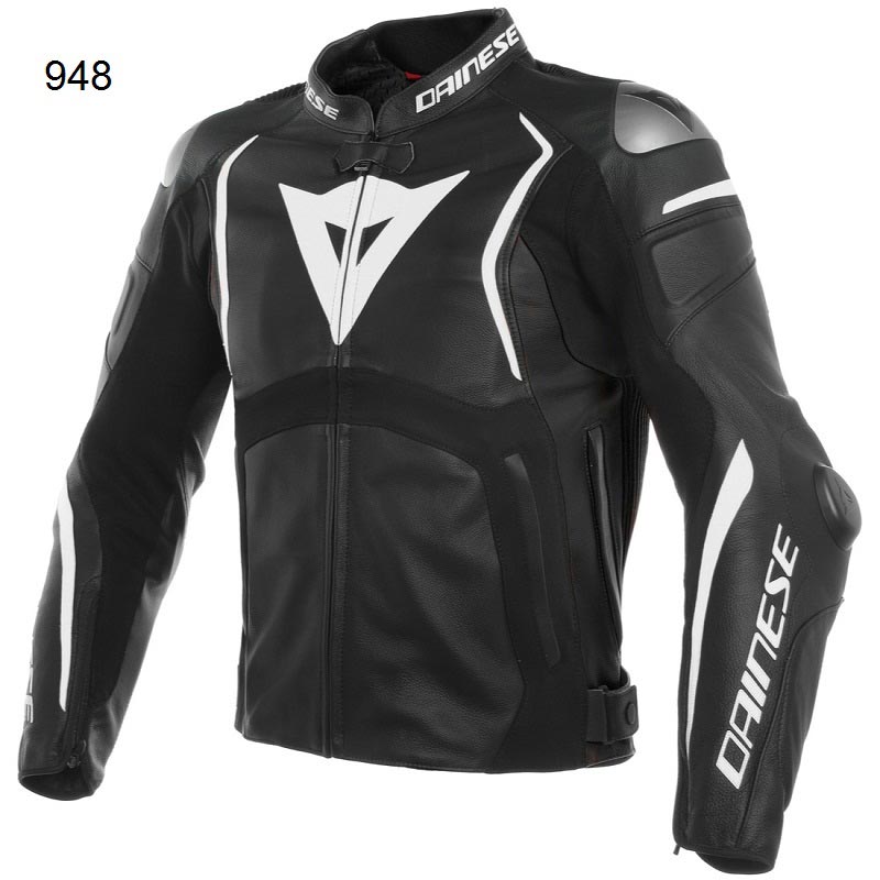 丹尼斯骑行服标志壁纸,丹尼斯骑行服壁纸,丹尼斯骑行服(第4页)_大山谷图库