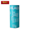 【Bruichladdich】布赫拉迪苏格兰经典麦芽700ml 单一麦芽进口威士忌纯麦洋酒 商品缩略图3