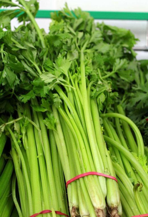 【百汇到家】水芹 商品图3