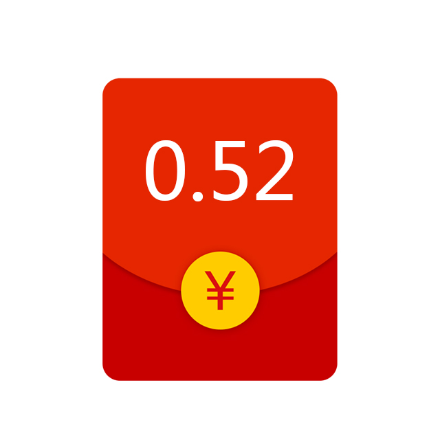 00 立即购买     /      支付: 微信支付银行卡