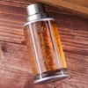 【香水】ROMANTIC THE SCENT俊尚诱惑男士香水100ml 檀木木质香调淡香水 商品缩略图1
