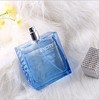 【香水】品牌自由男士香水 古龙魅力诱惑香水90ml 持久淡香清新 商品缩略图3
