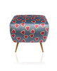 无人岛的石头 The Stone Of No Man's Land / Bao Tabouret 商品缩略图0