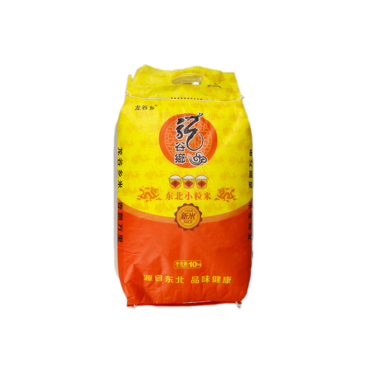 綫С10kg-9003