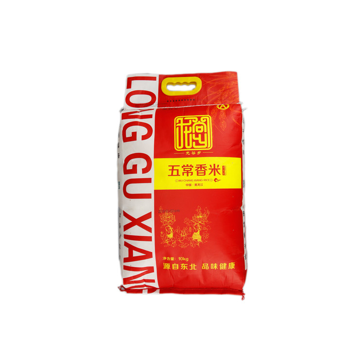 綫峣10kg-900318