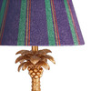 盛装雅痞 Serge Suit / Palm Table Lamp 商品缩略图1