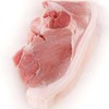 【百汇到家】猪 后腿肉 商品缩略图2