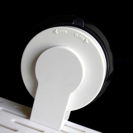 Reptile Structure-爬结构 玻璃缸水龟晒台浮台浮岛水龟缸晒背巴西地图龟小号透明特大35.5cm-分销 商品图3