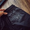 点此购买  Y-3 x Rolling Stones男士休闲商务通勤款套装 商品缩略图6