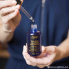 限时折扣！Kiehls 科颜氏夜间修护精华液 商品缩略图1