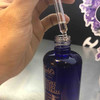 限时折扣！Kiehls 科颜氏夜间修护精华液 商品缩略图3