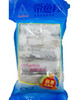 【百汇到家】袋带鱼650g左右*1袋 商品缩略图0
