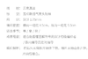 云团织NO.18 悦己 真丝拼色短袖钩衣 钩针手工di材料包 非成品 含图解无视频 商品缩略图1
