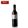 【Carundo】嘉伦多卡娜拉375ml 干红葡萄酒澳大利亚原瓶进口红酒 商品缩略图0