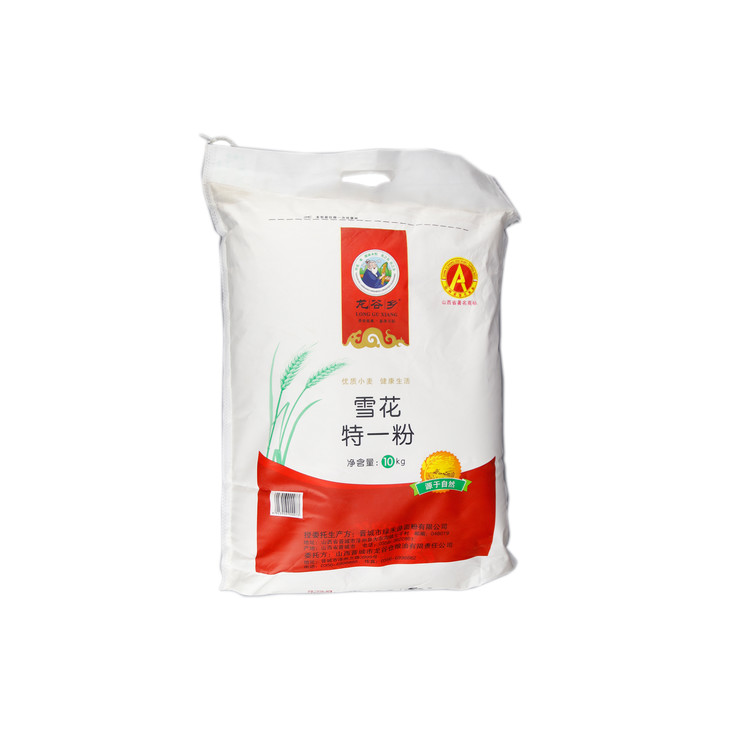 ѩһ10kg-900073