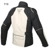 DAINESE/丹尼斯 D-BLIZZARD D-DRY冬季防水长途摩旅骑行服 商品缩略图2