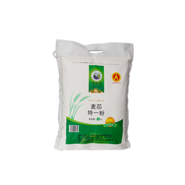 о5kg-900844
