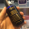 限时折扣！Kiehls 科颜氏夜间修护精华液 商品缩略图2
