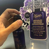 限时折扣！Kiehls 科颜氏夜间修护精华液 商品缩略图4