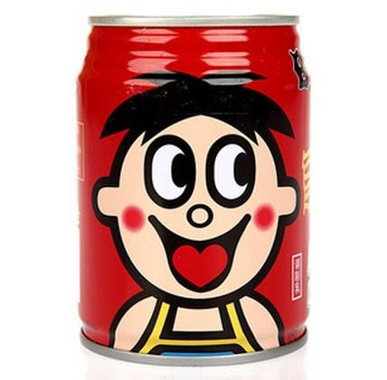 310ml   Ӷ౦  ţ ϼ    428_421