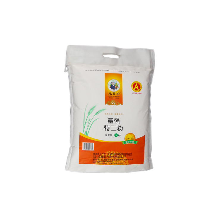 縻ǿض5kg-900851