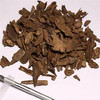 BN0516-04-Z1.3  香至尊-10g 惠安老料沉香熏料 商品缩略图0