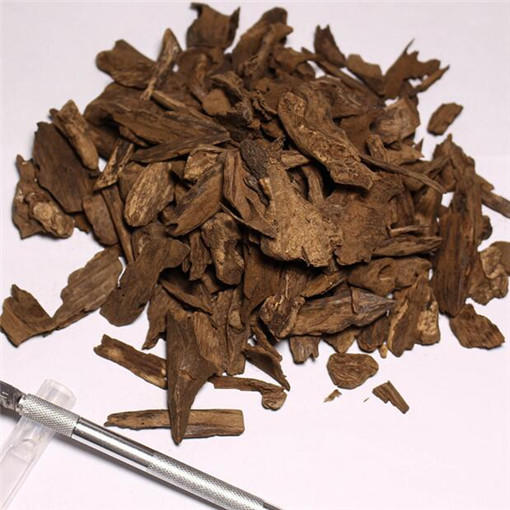 BN0516-04-Z1.3  香至尊-10g 惠安老料沉香熏料 商品图0