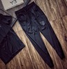 点此购买  Y-3 x Rolling Stones男士休闲商务通勤款套装 商品缩略图5