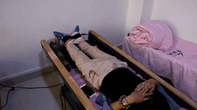 400_225 gif 动态图 动图
