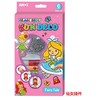 AMOS韩国进口DIY玻璃胶画挂件套装 商品缩略图9