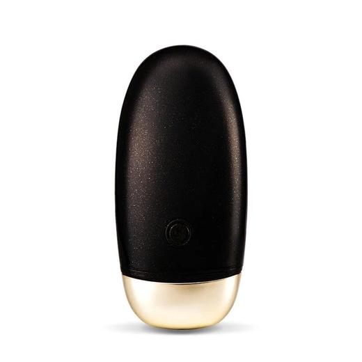 提拉紧致 水肿隐形日本 The beautools FacePump 超导美容仪 黑金版 V颜美容仪 国内发货 商品图3