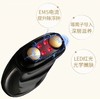 提拉紧致 水肿隐形日本 The beautools FacePump 超导美容仪 黑金版 V颜美容仪 国内发货 商品缩略图5