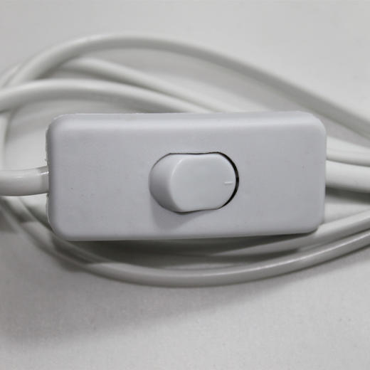 Reptile Structure-爬结构 陆龟爬虫灯罩灯架UVB灯UVA加热灯陶瓷太阳灯保温灯夹夹灯带开关-分销 商品图4