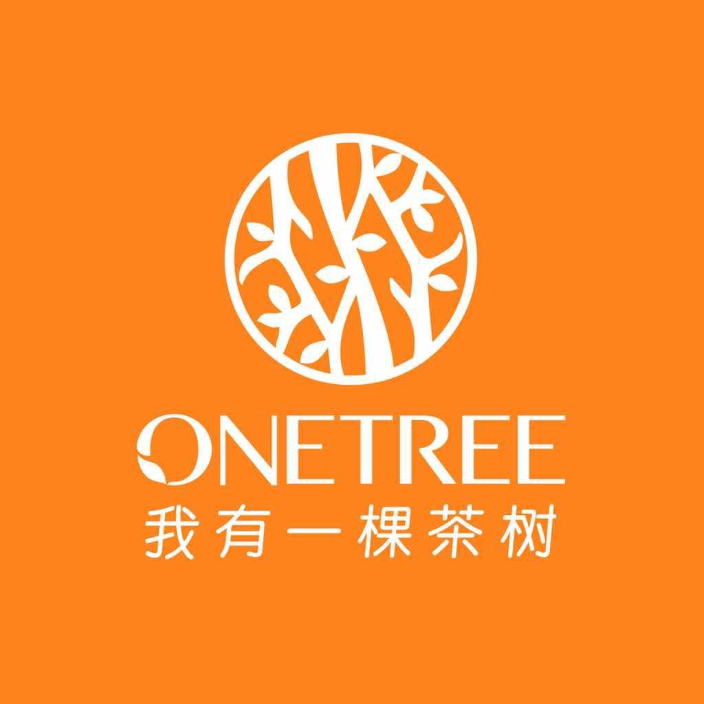 onetree生态茶树认养收获专属定制茶礼加入树友会享更多社群服务
