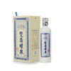 42度双沟醴泉500MLsmzdm 商品缩略图0