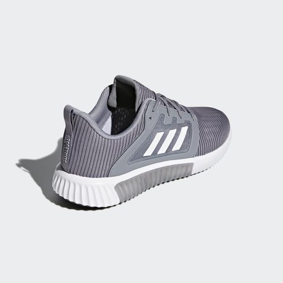 climacool历代跑鞋,climacool跑鞋 adidas 阿迪达斯 climacool vent m 男款跑鞋 - 中高级缓震系新款
